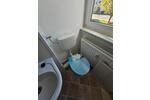 Etagenwohnung Altenburg - 2 Zimmer, 50 m&sup2;, 300&euro; | Angebot:26380937