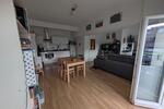 Etagenwohnung Oldenburg Bürgeresch - 3 Zimmer, 89 m&sup2;, 998&euro; | Angebot:26412745