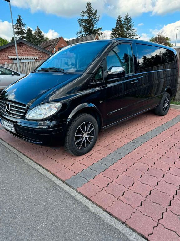 Viano