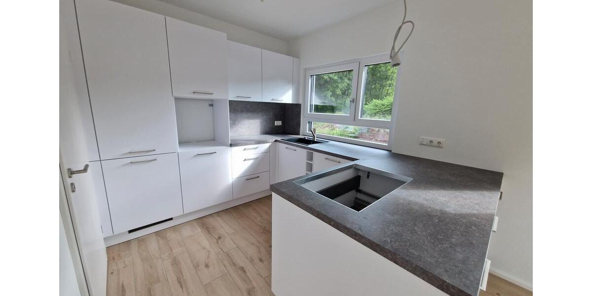 Einfamilienhaus Schleiden - 5 Zimmer, 150 m&sup2;, 1.550&euro; | Angebot:20993283