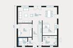 Einfamilienhaus Lengefeld Wünschendorf - 5 Zimmer, 181 m&sup2;, 296.129&euro; | Angebot:26657657