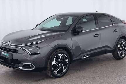 Citroen C4 19.699 km 19.470 &euro; Holzminden 37603