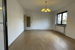 - Etagenwohnung Bad Orb Main-Kinzig-Kreis | Angebot:25866515