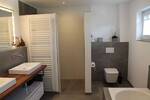 Etagenwohnung Welver Meyerich - 2 Zimmer, 59 m&sup2;, 235.100&euro; | Angebot:26570831