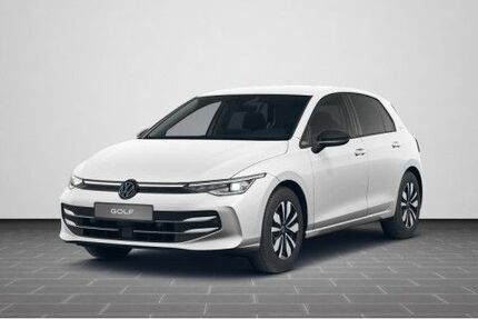 VW Golf 22.701 km 27.990 &euro; Aschaffenburg 63741