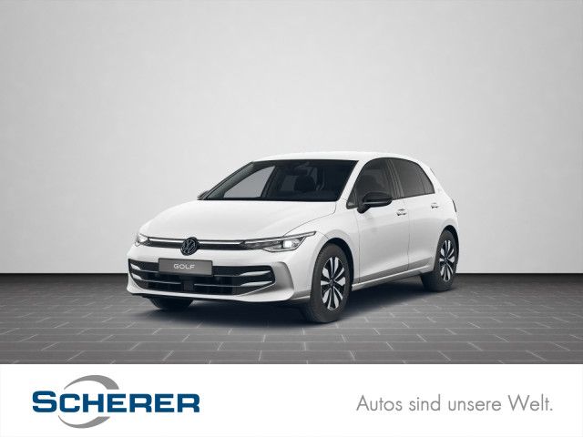 VW Golf 22.701 km 27.990 &euro; Aschaffenburg 63741