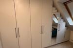 Maisonettenwohnung Schenefeld - 4 Zimmer, 103 m&sup2;, 519.000&euro; | Angebot:27672570