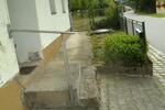 Einfamilienhaus Winklarn - 6 Zimmer, 130 m&sup2;, 59.900&euro; | Angebot:26439474