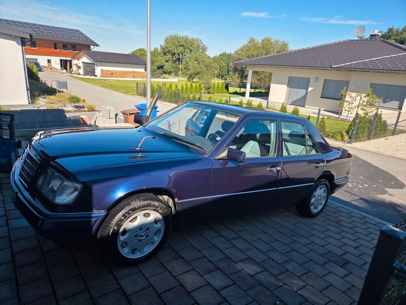 E 200