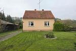 Einfamilienhaus Neustadt (Dosse) - 5 Zimmer, 160 m&sup2;, 230.000&euro; | Angebot:26854793