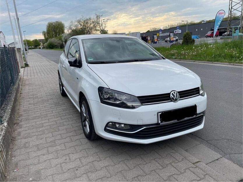 Polo