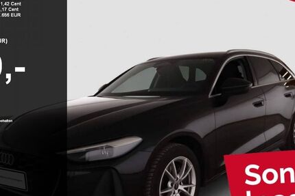 Audi A5 21.000 km 41.840 &euro; Wackersdorf 92442