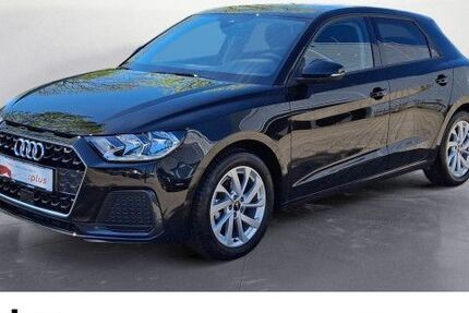 Audi A1 5.100 km 22.460 &euro; Binzen 79589