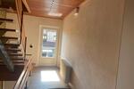 Einfamilienhaus Weinböhla - 6 Zimmer, 170 m&sup2;, 300.000&euro; | Angebot:26677128