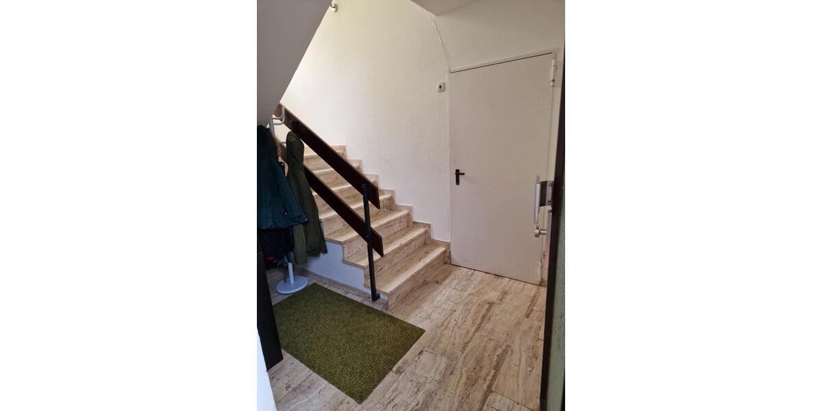 Mehrfamilienhaus, Wohnhaus Annweiler am Trifels - 9 Zimmer, 198 m&sup2;, 429.000&euro; | Angebot:25589332