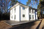 Etagenwohnung Wandlitz - 4 Zimmer, 100 m&sup2;, 1.790&euro; | Angebot:24658097