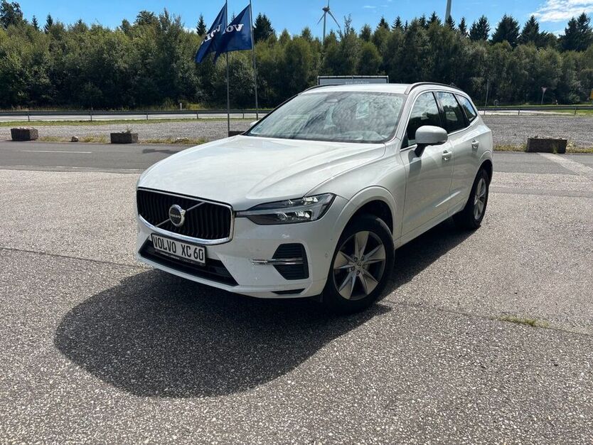 XC60