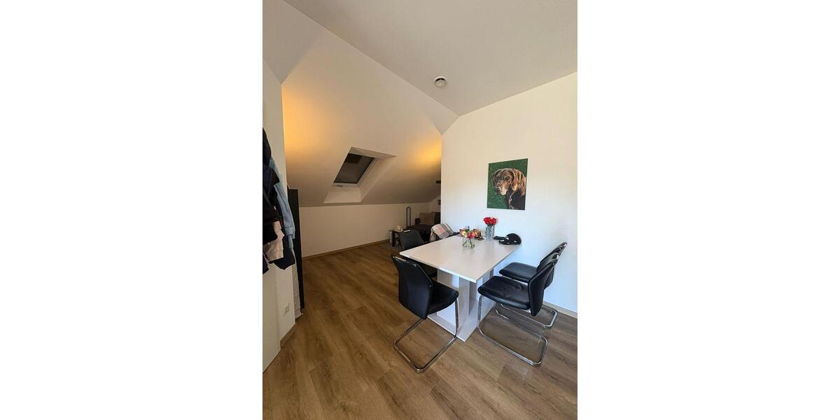 Erdgeschoßwohnung Heldenstein - 2 Zimmer, 54 m&sup2;, 700&euro; | Angebot:26362108