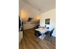 Erdgeschoßwohnung Heldenstein - 2 Zimmer, 54 m&sup2;, 700&euro; | Angebot:26362108