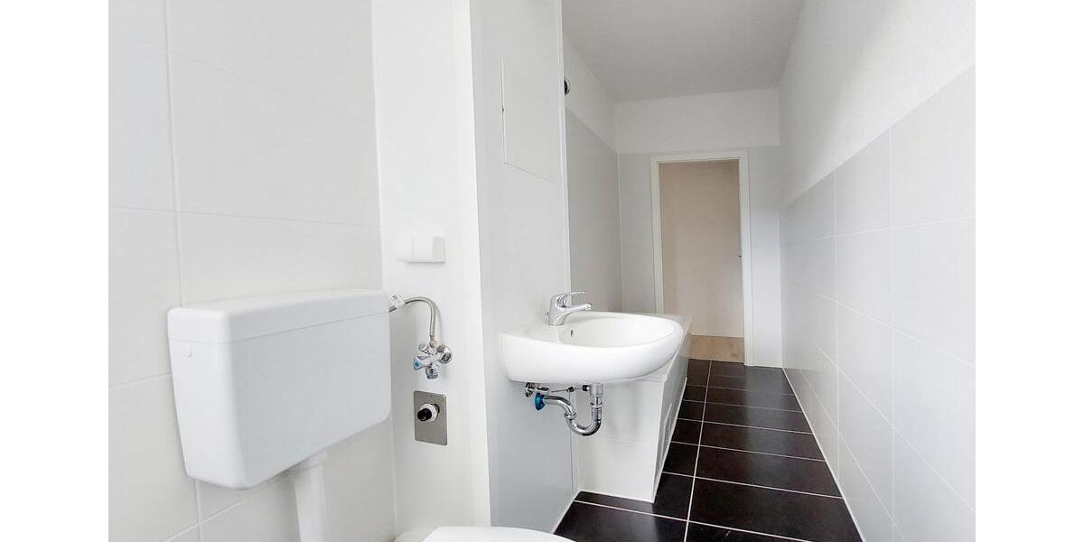 Etagenwohnung Neuhausen/Erzgebirge Erzgebirge - 1 Zimmer, 35 m&sup2;, 168&euro; | Angebot:11878796
