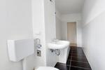 Etagenwohnung Neuhausen/Erzgebirge Erzgebirge - 1 Zimmer, 35 m&sup2;, 168&euro; | Angebot:11878796