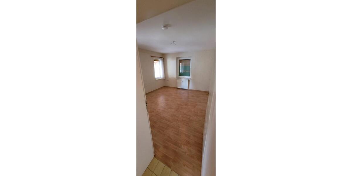 Mehrfamilienhaus, Wohnhaus Faßberg - 9 Zimmer, 213 m&sup2;, 310.000&euro; | Angebot:26984398