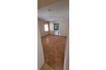 Mehrfamilienhaus, Wohnhaus Faßberg - 9 Zimmer, 213 m&sup2;, 310.000&euro; | Angebot:26984398