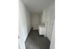 Etagenwohnung Boxberg Kupprichhausen - 2 Zimmer, 56 m&sup2;, 580&euro; | Angebot:26092807