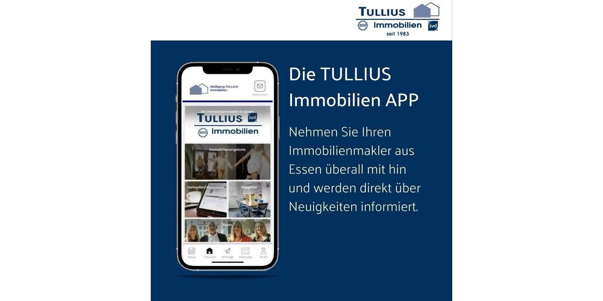 Reihenendhaus Essen Gerschede - 6 Zimmer, 151 m&sup2;, 665.000&euro; | Angebot:24505033