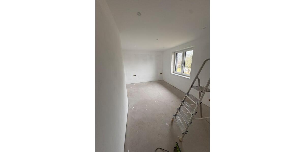 Etagenwohnung Großenkneten - 4 Zimmer, 105 m&sup2;, 1.400&euro; | Angebot:24933769