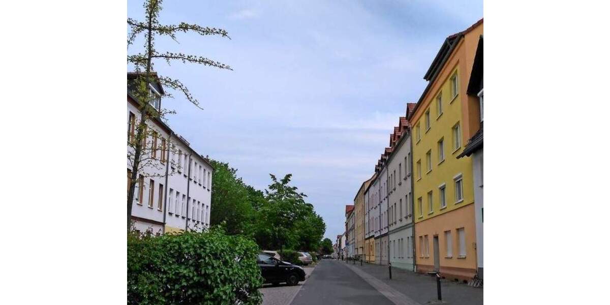 Gewerbeobjekt Eilenburg Eilenburg-Ost - 8 Zimmer, 100 m&sup2;, 1.000&euro; | Angebot:25665476