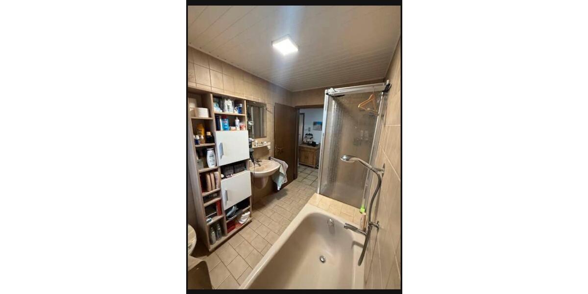 Erdgeschoßwohnung Kretz - 3 Zimmer, 78 m&sup2;, 905&euro; | Angebot:24819767