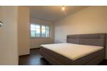 Etagenwohnung Graal-Müritz Müritz - 2 Zimmer, 80 m&sup2;, 412.910&euro; | Angebot:25675673
