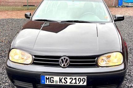 VW Golf 190.434 km 1.799 &euro; Brüggen 41379