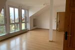 Dachgeschoßwohnung Wickede (Ruhr) - 2 Zimmer, 63 m&sup2;, 777&euro; | Angebot:26409256