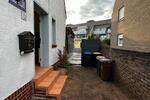 Doppelhaushälfte Rheine Altenrheine - 7 Zimmer, 150 m&sup2;, 180.000&euro; | Angebot:26698059