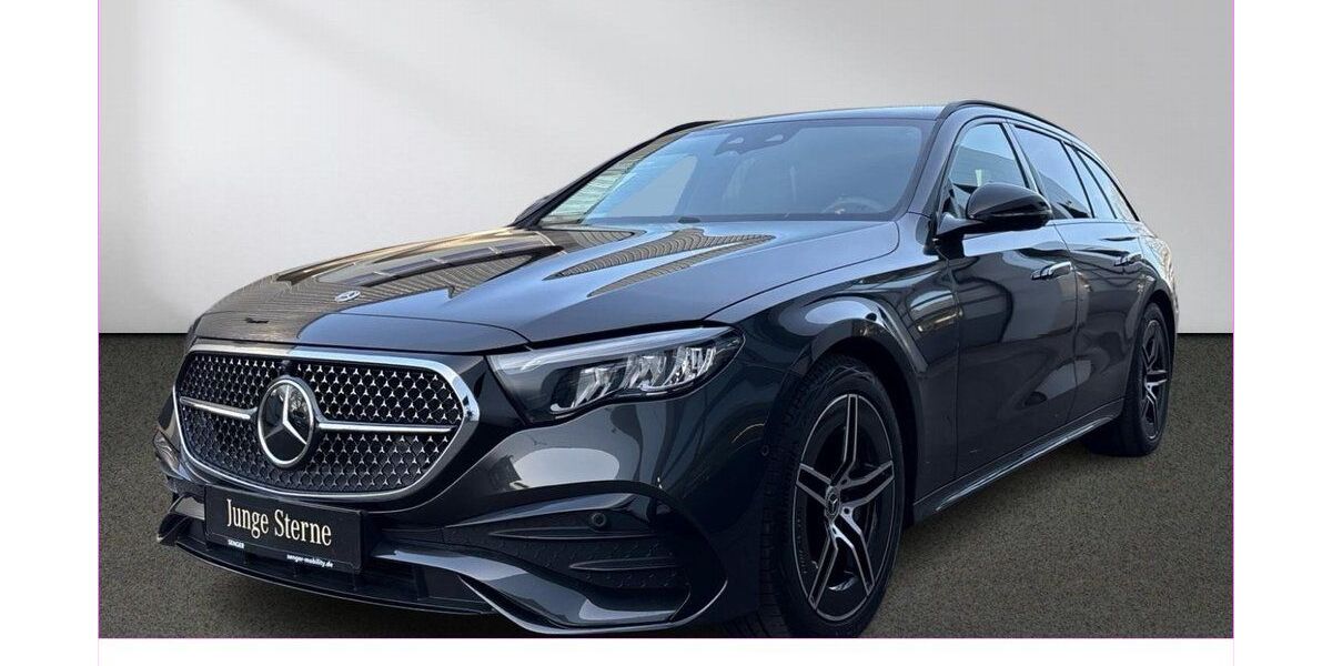 Mercedes-Benz E 300 12.089 km 47.440 &euro; Aurich (im Gewerbepark Schirum II) 26605
