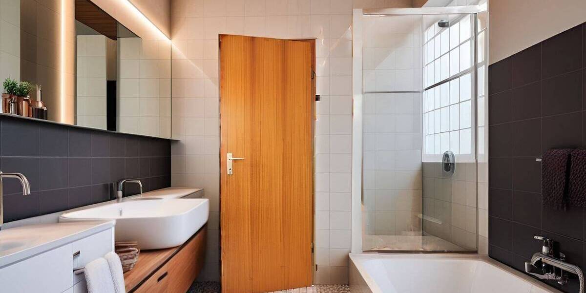 Einfamilienhaus Ochtrup Langenhorst - 6 Zimmer, 124 m&sup2;, 245.000&euro; | Angebot:26377086