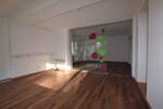 Gewerbeobjekt Weihenzell - 5 Zimmer, 105 m&sup2;, 1.500&euro; | Angebot:25668492