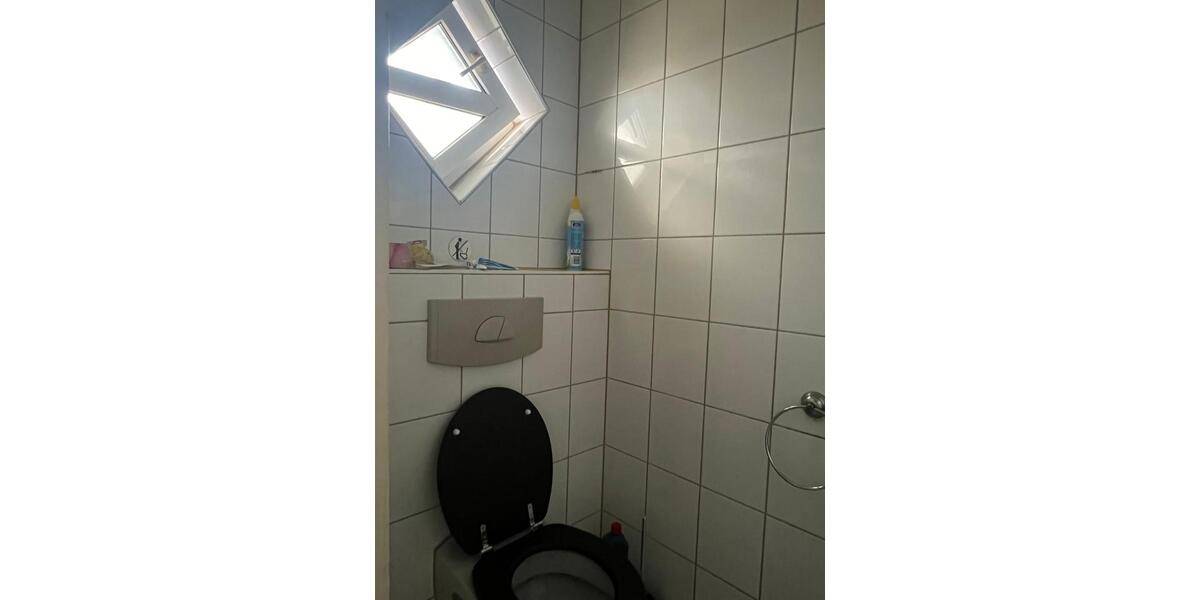 Reihenhaus Aschaffenburg Damm - 5 Zimmer, 132 m&sup2;, 330.000&euro; | Angebot:24995568