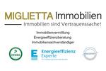 Renditestarkes Mehrfamilienhaus in gepflegtem Zustand in Mannheim Neckarau - Mehrfamilienhaus, Wohnhaus Mannheim Niederfeld | Angebot:26646196