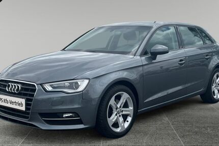 Audi A3 170.000 km 6.980 &euro; Nürnberg 90480
