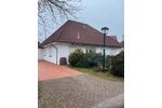 Bungalow Weyhe - 3 Zimmer, 110 m&sup2;, 395.000&euro; | Angebot:27025386