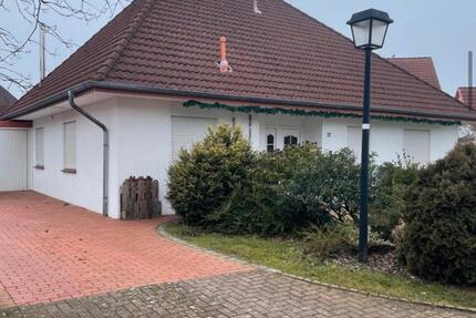 Haus Weyhe - 3 Zimmer, 110 m&sup2;, 395.000&euro; | Angebot:27025386