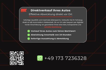 Opel Insignia 68.800 km 16.990 &euro; Darmstadt-Weiterstadt 64331