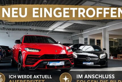 VW Golf 175.000 km 13.990 &euro; Gütersloh 33332