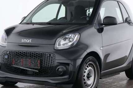 Smart forTwo 14.064 km 12.950 &euro; Metzingen 72555