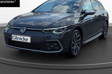 VW Golf 97.800 km 23.980 &euro; Weimar 99423