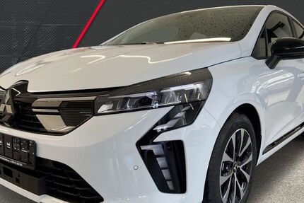 Mitsubishi Colt 10.771 km 17.480 &euro; Weißenburg 91781
