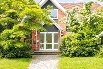 Zimmer Rullstorf - 1 Zimmer, 520&euro; | Angebot:26926793